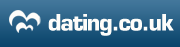 854: Dating (UK Dating Site)