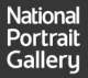 247: National Portrait Gallery
