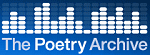 1597: Poetry Archive 