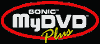 157: Sonic MyDVD Creator