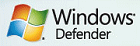 100: Microsoft Windows Defender (Anti Spyware