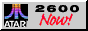 1087: Atari 2600 (Emulation Site)