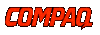 1513: Compaq (Computer Hardware)