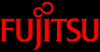 1508: Fujitsu ICL (Computer Hardware)