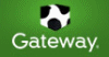 1498: Gateway (PC Manufacturer)