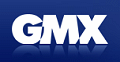 1674: GMX (Web Email) 
