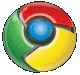 1558: Google Chrome (Web Browser)