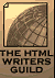 1015: HTML Writers Guild 