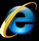 1012: Internet Explorer (Download Here)