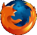 132: Mozilla Firefox (Free Browser)