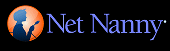 1586: Net Nanny (Parental Control)
