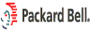 1511: Packard Bell (Computer Hardware)