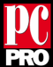 770: PC Pro (Top PC and Web Magazine)