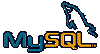 289: MySQL (Open Source Database)
