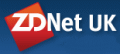 1278: ZD Net (Top Computer Resource)