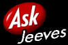 146: Ask Jeeves (Search)