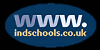 1270: IndSchools (Independent Schools Directory)