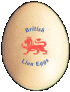 1579: British Egg Information Service