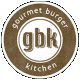 1651: Gourmet Burger Kitchen (Restaurant)