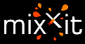 1636: Mixxit (Cocktails Recipes)