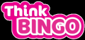 101: Think (Online Bingo)