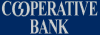 981: Co-operative Bank (Banking Services)