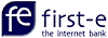 1005: First-e (The Internet Bank)