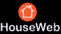 135: House Web (Buying Selling Renting or Moving)