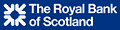 988: Royal Bank of Scotland (Banking Services)