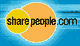 918: Sharepeople (Online Share Trading)