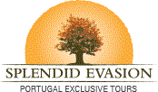 1782: Adventure Holiday Tours in Portugal - Splendid Evasion