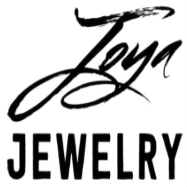 1785: joya jewelry