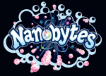 1753: Nanobytes