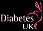 1068: British Diabetic Association