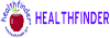 1439: HealthFinder (Consumer Health Information Site)