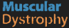 102: Muscular Dystrophy Resource