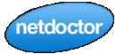 1045: Net Doctor (Medical Resource)