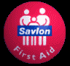 1035: Savlon First Aid Reference