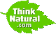 1046: Think Natural (UK Alternative Medicine Resource)