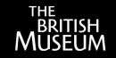 1408: British Museum 