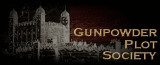 1054: The Gunpowder Plot (Historical Resource)