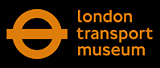 1406: London Transport Museum (Covent Garden)