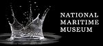 1401: National Maritime Museum