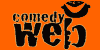 1328: Comedy Web (UK Comedy Recource)