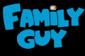 1643: Family Guy (Cartoon Series)