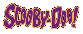 1322: Scooby Doo (Official Warner Site)