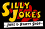 642: Silly Jokes (Buy Silly Jokes Online)