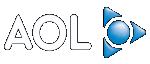 1063: AOL (America Online)