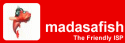 1365: Madasafish (ISP)