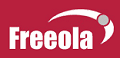 1566: Freeola (Free ISP) 